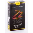 VANDOREN ZZ JAZZ    . 1 1/2 ( .)