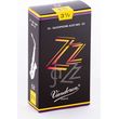 VANDOREN JAZZ ZZ    . 3 1/2 ( .)