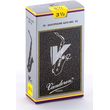 VANDOREN V12    . 3 1/2 ( .)