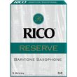 RICO  RESERVE ������� ��������� ��������� NO 3 (1 ���.)