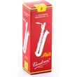 VANDOREN JAVA RED    .2 ( .)