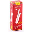 VANDOREN JAVA RED    . 2 1/2 ( .)