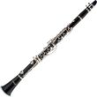 stagg ws cl210s klarineto bb boehm photo stagg ws cl210s klarineto bb boehm photo