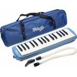 STAGG MELOSTA 32 BLUE ������� - ���������