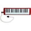 HOHNER STUDENT 32 RED ������� - ���������