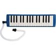 HOHNER STUDENT 32 BLUE ������� - ���������