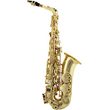 prestige as 20l alto saxofono photo prestige as 20l alto saxofono photo