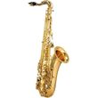 prestige ts 10l tenoro saxofono photo prestige ts 10l tenoro saxofono photo