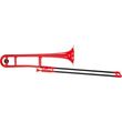 pbone mini red alto tromponi photo