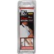 bg france zoni klarinoy nylon strap c20 lp photo