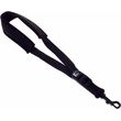 bg france s12sh zoni gia alto saxofono small snap hook photo