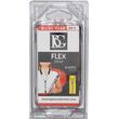 BG FRANCE Z��� �������� FLEX STRAP CF E