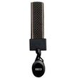 rico royal zoni gia alto soprano saxofono sja05 photo