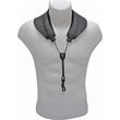 BG FRANCE Z��� ��������� YOKE BRACE LEATHER STRAP BG S70 SH