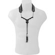 bg c20ye zoni klarinoy zen nylon elastic strap photo