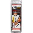 BG FRANCE Z��� �������� NYLON STRAP C20 E