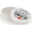 la tromba aloifi cork grease mini white gia pneysta photo
