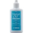  VALVE OIL LIGHT 3
