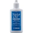 YAMAHA VALVE OIL REGULAR 3 ��� �������