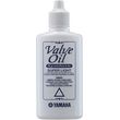  VALVE OIL SUPER LIGHT 3