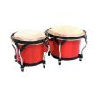 bongo gewapure club salsa deep red photo bongo gewapure club salsa deep red photo