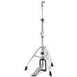 basi hihat gewapure dc 1 hh 1 photo basi hihat gewapure dc 1 hh 1 photo