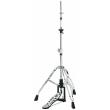  HIHAT GEWAPURE DC 2 HH-2