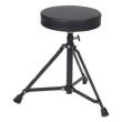 skampo drums gewapure dc 11 stroggylo photo skampo drums gewapure dc 11 stroggylo photo