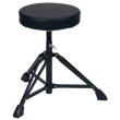 skampo drums gewapure dc 12 stroggylo photo skampo drums gewapure dc 12 stroggylo photo