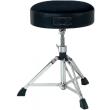 skampo drums gewapure dc 21 stroggylo photo