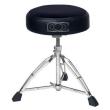 skampo drums gewapure dc 23 stroggylo photo skampo drums gewapure dc 23 stroggylo photo