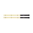  GEWAPURE BASIX RODS LIGHT