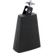 cowbell gewapure club salsa 6 photo