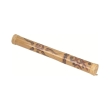 RAINSTICK TOCA T-RAIN24 SOUND EFFECTS BAMBOO 24