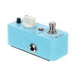 petali mooer fuzz blue faze photo petali mooer fuzz blue faze photo