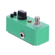 petali mooer fuzz fog photo petali mooer fuzz fog photo
