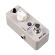petali mooer fuzz grey faze photo petali mooer fuzz grey faze photo