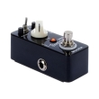 petali mooer fuzz thunderball photo petali mooer fuzz thunderball photo
