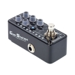 petali mooer micro amp gas station photo petali mooer micro amp gas station photo