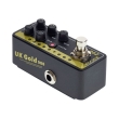 petali mooer 002 micro preamp uk gold 900 photo