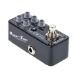 petali mooer 003 micro amp power zone photo
