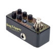 petali mooer 004 micro preamp day tripper photo petali mooer 004 micro preamp day tripper photo