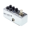 petali mooer micro amp 005 brown sound 3 preamp based on evh 5150 photo petali mooer micro amp 005 brown sound 3 preamp based on evh 5150 photo