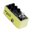 petali mooer 006 micro preamp us classic deluxe photo petali mooer 006 micro preamp us classic deluxe photo