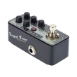 petali mooer micro amp regal tone photo petali mooer micro amp regal tone photo
