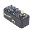 petali mooer 008 micro preamp cali mk3 photo petali mooer 008 micro preamp cali mk3 photo