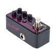 petali mooer 009 micro preamp blacknight photo