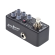 petali mooer 010 micro preamp two stones photo petali mooer 010 micro preamp two stones photo