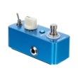 petali mooer pitch box harmonizer pitch shifter detuner photo