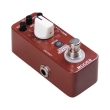 petali mooer pure octave photo